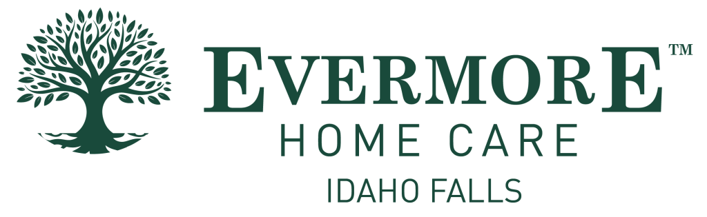 Evermore Home Care Idaho Falls