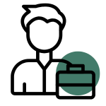 Experienced Homecare Professionals