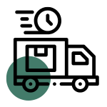 Homecare Anywhere Any Time